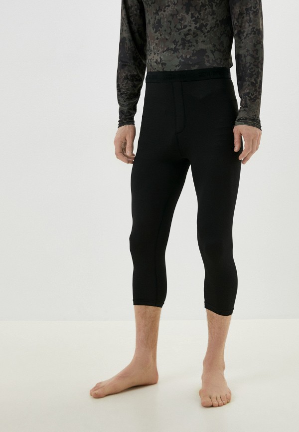 Billabong Термобелье низ - OPERATOR GRAPHENE PA - фото 1