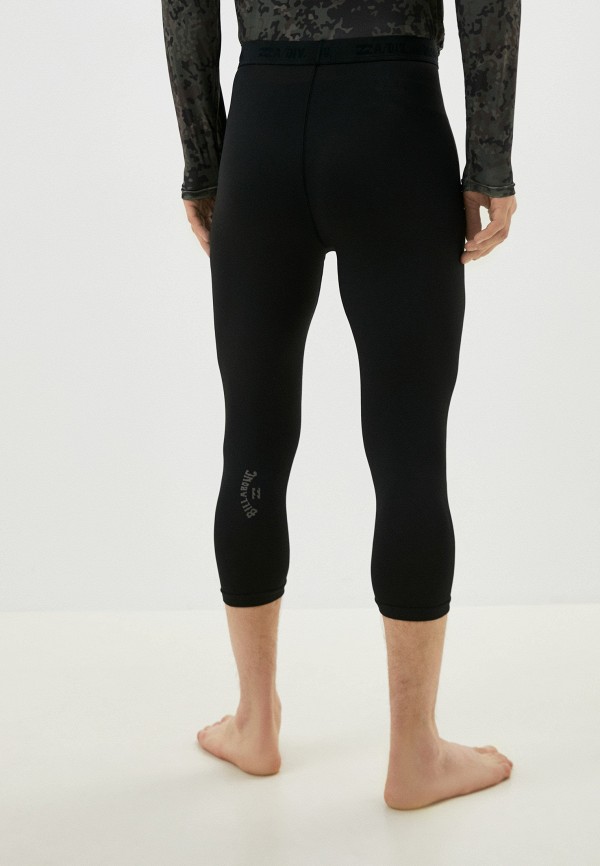Billabong Термобелье низ - OPERATOR GRAPHENE PA - фото 3