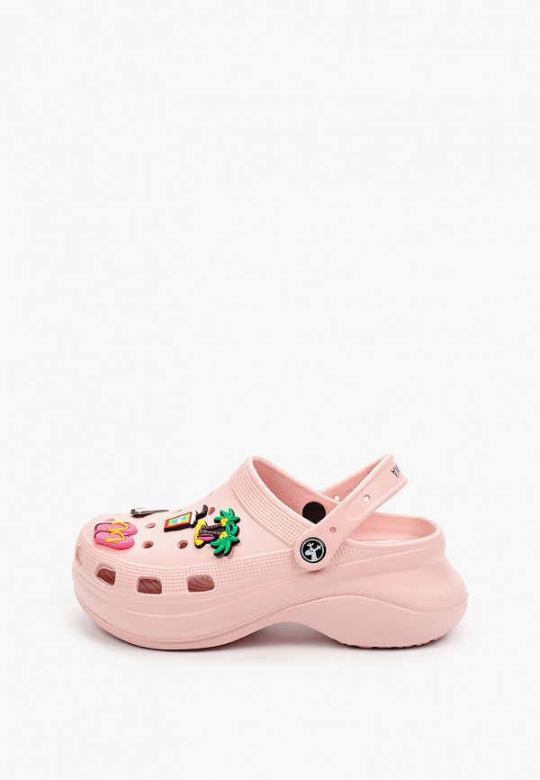 Kenkä Сабо и джиббитсы - фото 1