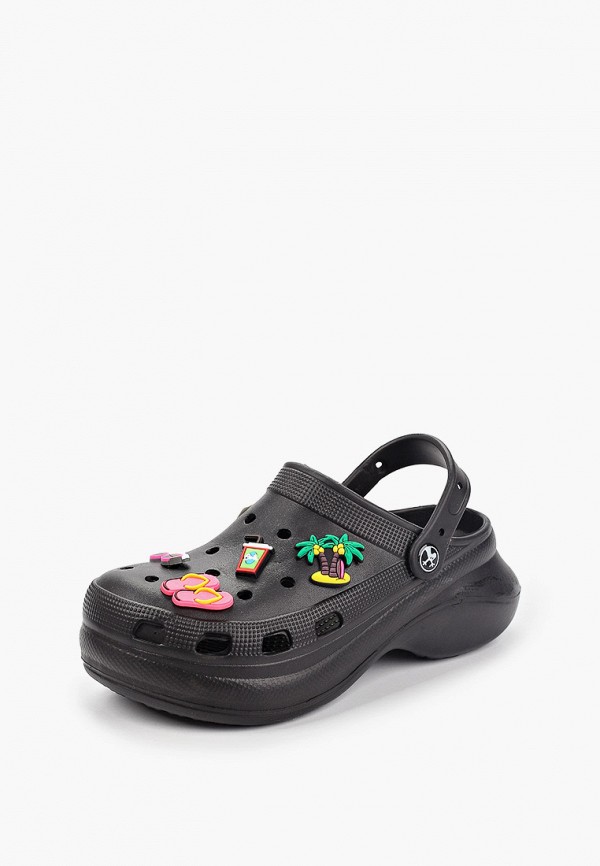 Kenkä Сабо и джиббитсы - фото 3