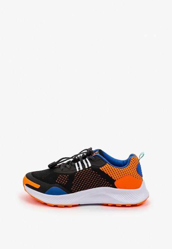 Kenkä Кроссовки - фото 1