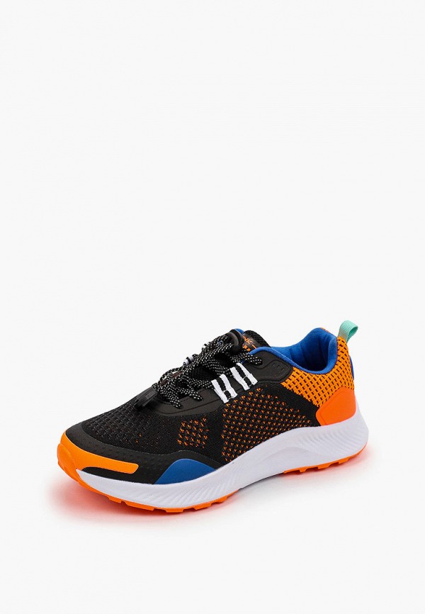 Kenkä Кроссовки - фото 2