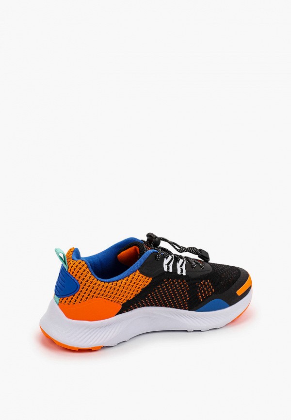 Kenkä Кроссовки - фото 3