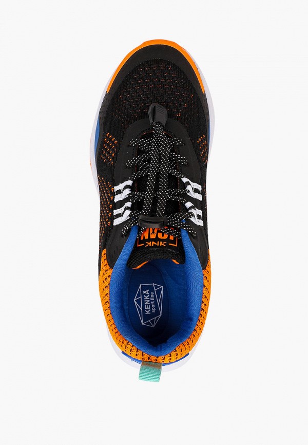 Kenkä Кроссовки - фото 4