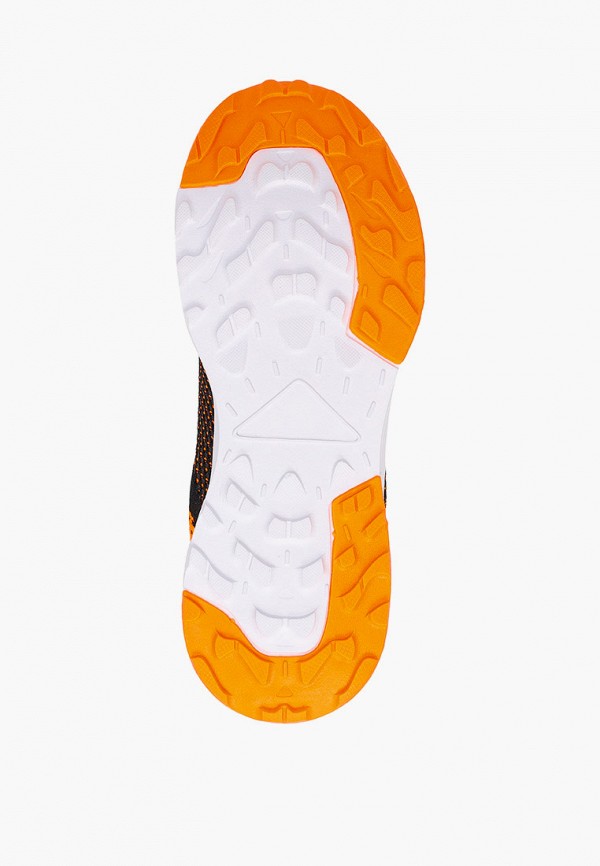 Kenkä Кроссовки - фото 5