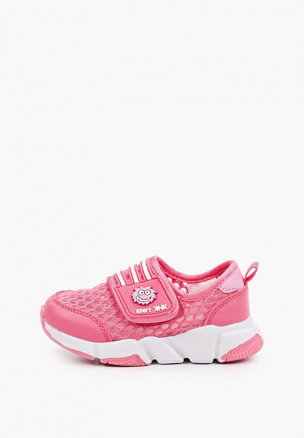 Kenkä Кроссовки - фото 1