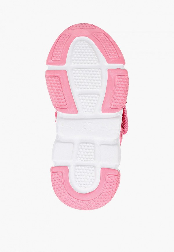 Kenkä Кроссовки - фото 5