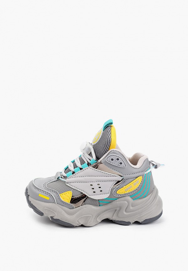 Kenkä Кроссовки - фото 1