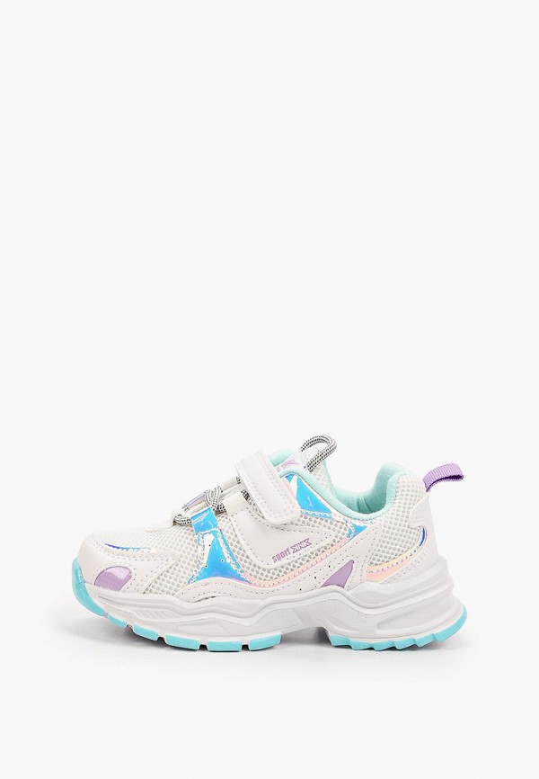 Kenkä Кроссовки - фото 1