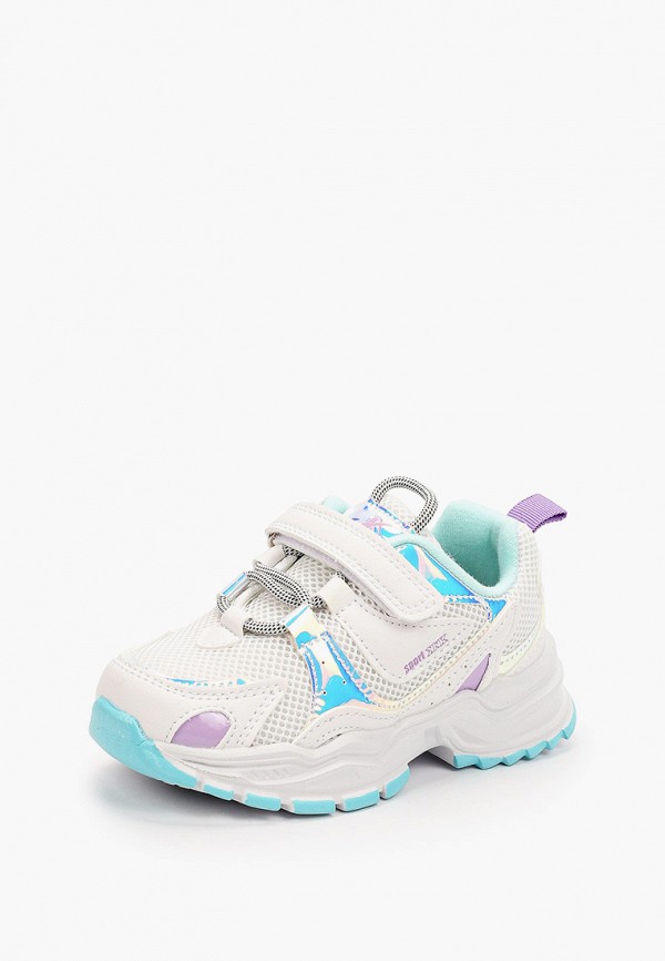 Kenkä Кроссовки - фото 2