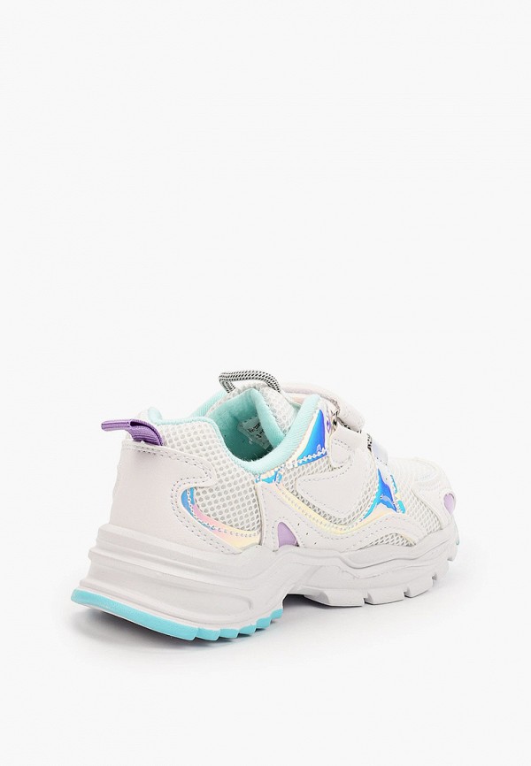 Kenkä Кроссовки - фото 3