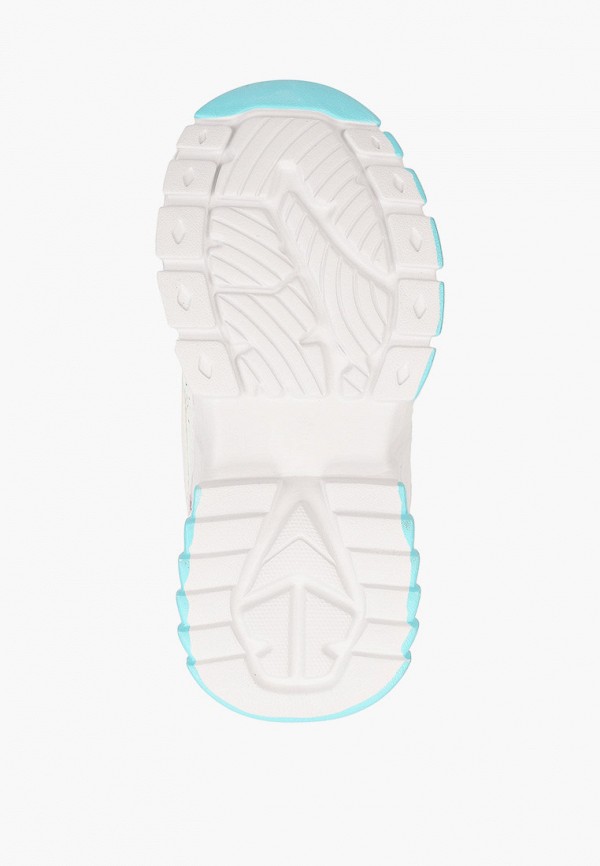 Kenkä Кроссовки - фото 5