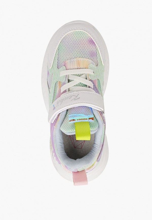 Kenkä Кроссовки - фото 4