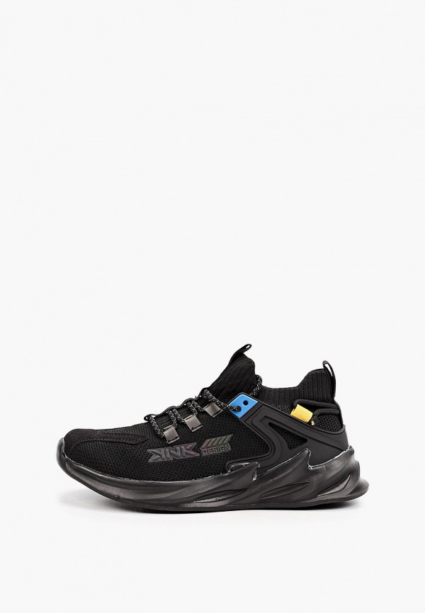 Kenkä Кроссовки - фото 1