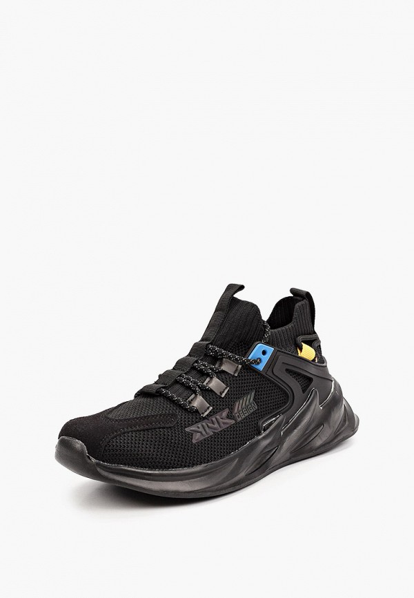 Kenkä Кроссовки - фото 2