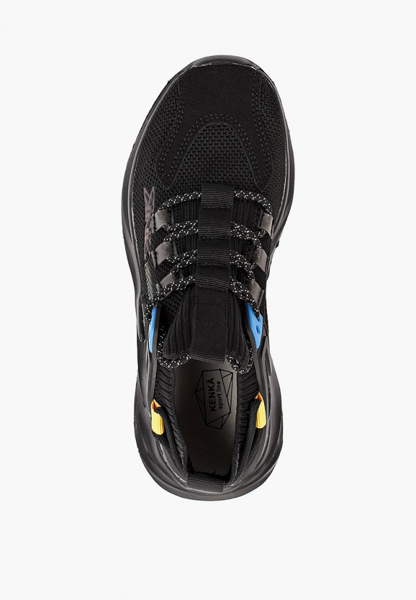 Kenkä Кроссовки - фото 4