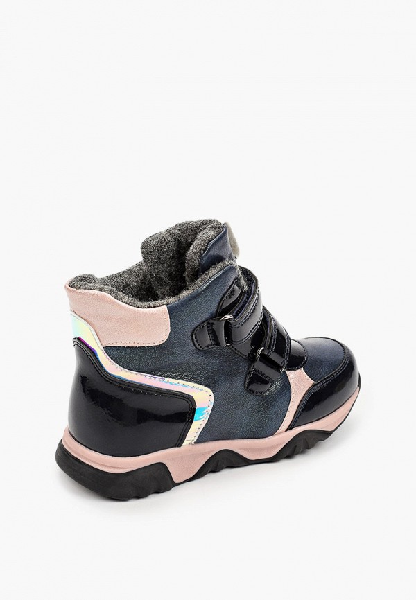 Kenkä Ботинки - фото 3