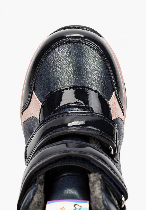 Kenkä Ботинки - фото 4