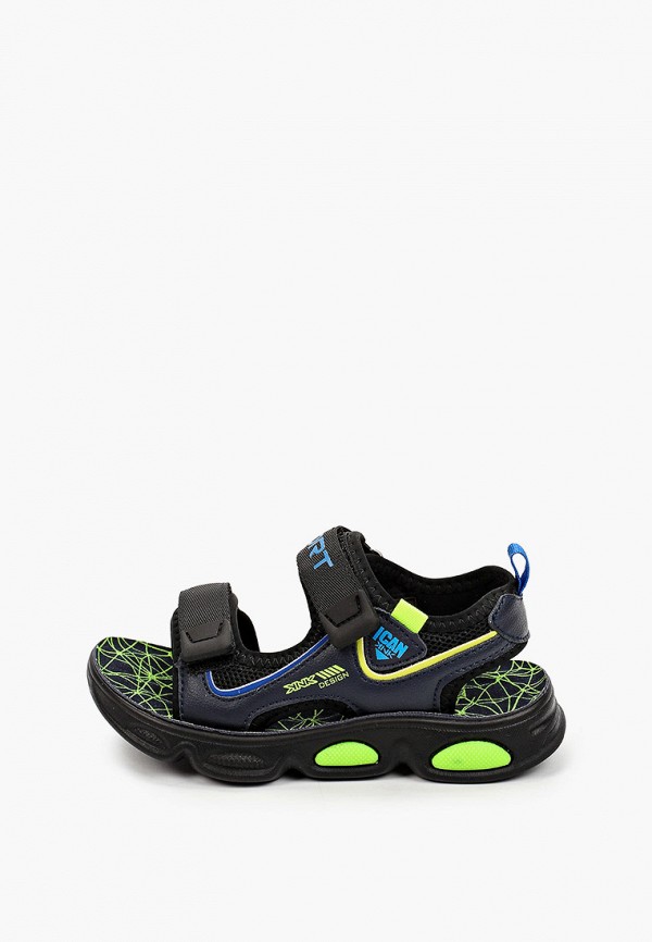 Kenkä Сандалии - фото 1