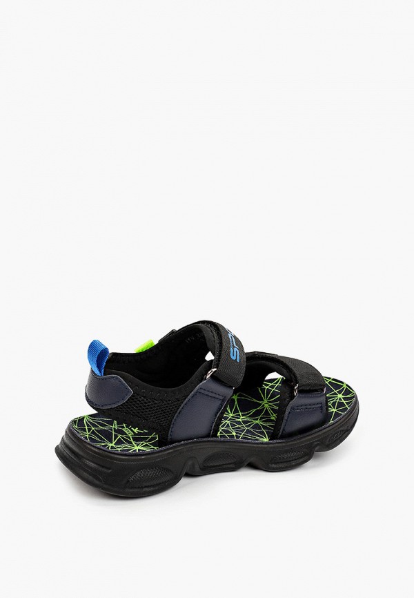 Kenkä Сандалии - фото 3