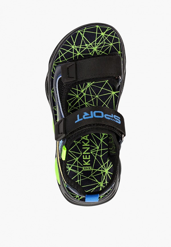 Kenkä Сандалии - фото 4