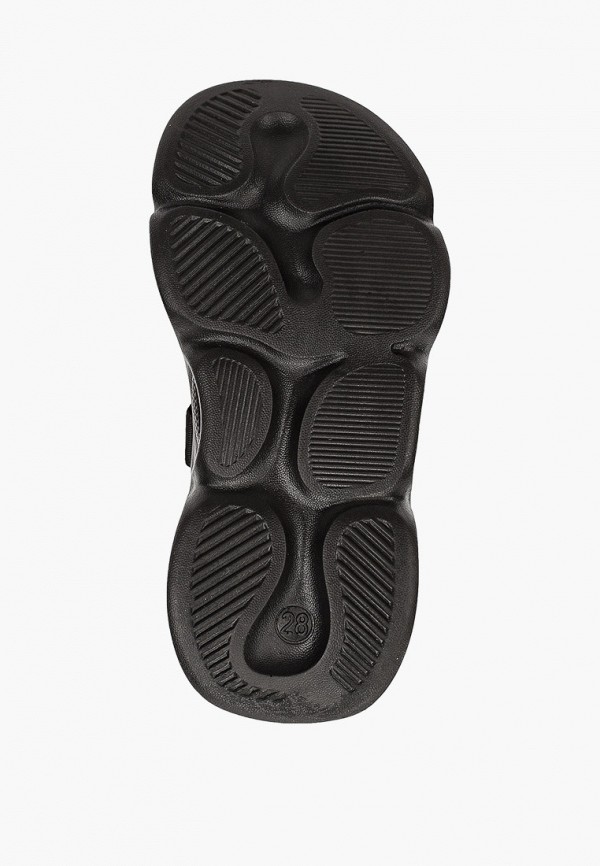 Kenkä Сандалии - фото 5