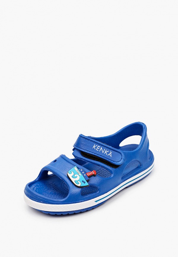 Kenkä Сандалии - фото 2