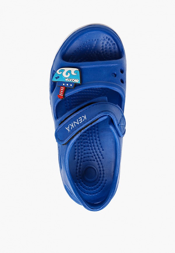 Kenkä Сандалии - фото 4