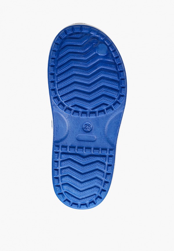 Kenkä Сандалии - фото 5