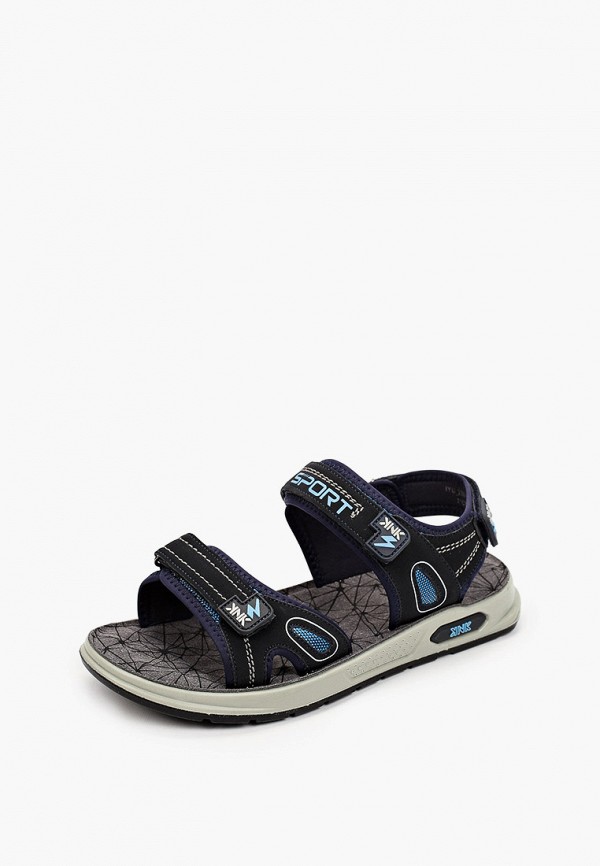 Kenkä Сандалии - фото 2