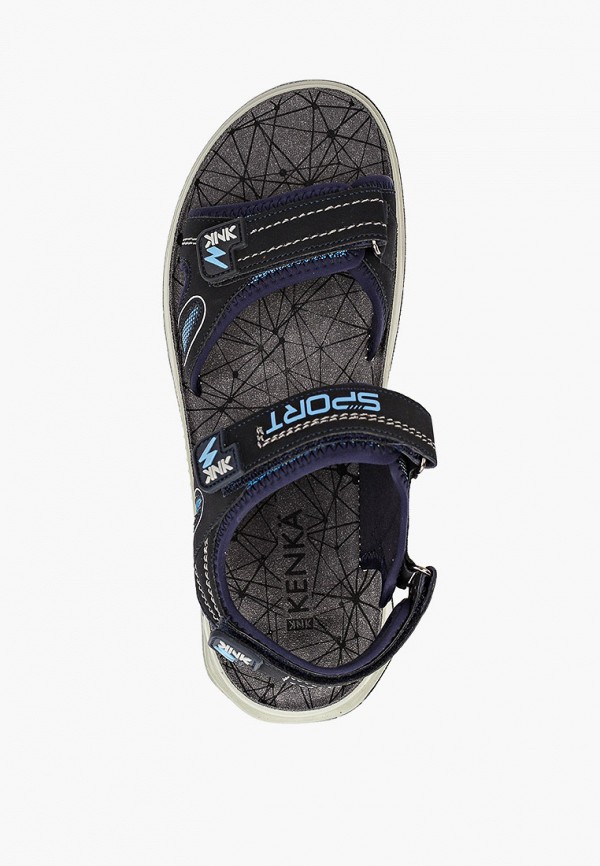 Kenkä Сандалии - фото 4