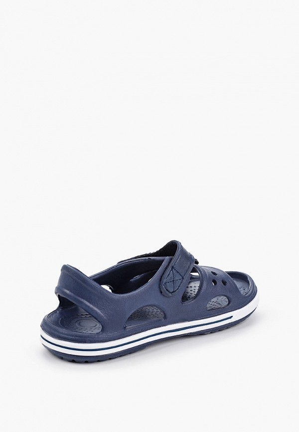 Kenkä Сандалии и джиббитсы - фото 3