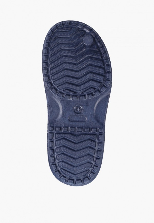 Kenkä Сандалии и джиббитсы - фото 4