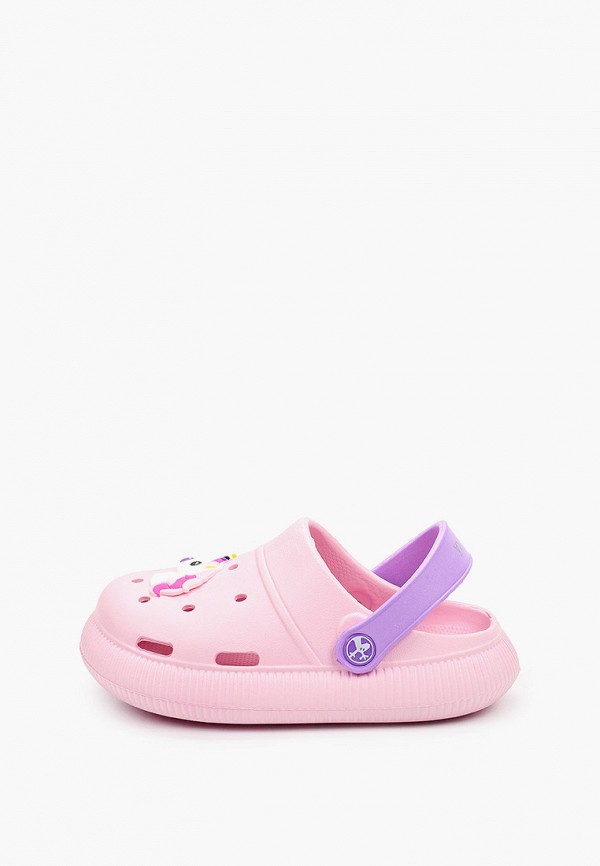 Kenkä Сабо и джиббитсы - фото 1