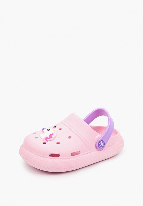 Kenkä Сабо и джиббитсы - фото 2