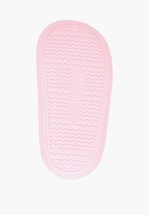 Kenkä Сабо и джиббитсы - фото 5