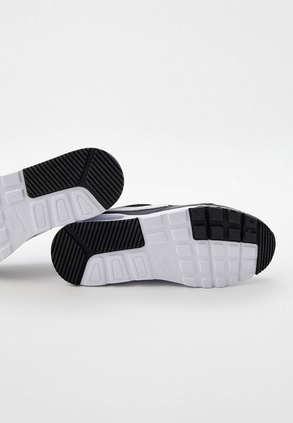 Nike Кроссовки - WMNS NIKE AIR MAX SC - фото 5