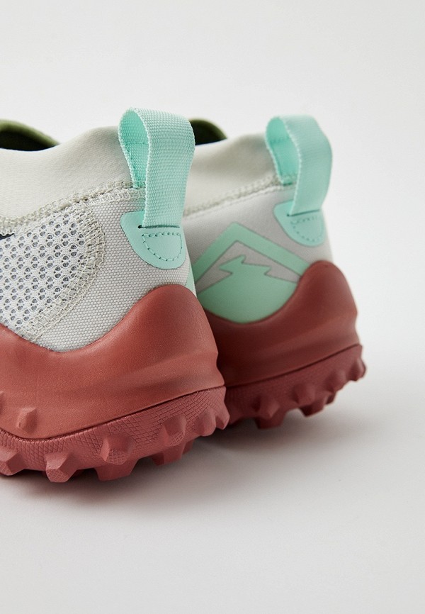 Кроссовки Nike Nike Wildhorse 7, цвет: мультиколор, RTLACN742202 ...