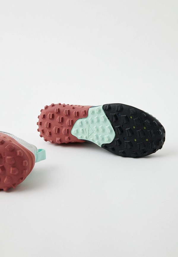 Nike Кроссовки - Nike Wildhorse 7 - фото 5