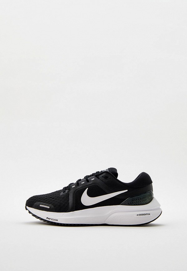 Nike Кроссовки - WMNS NIKE AIR ZOOM VOMERO 16 - фото 1
