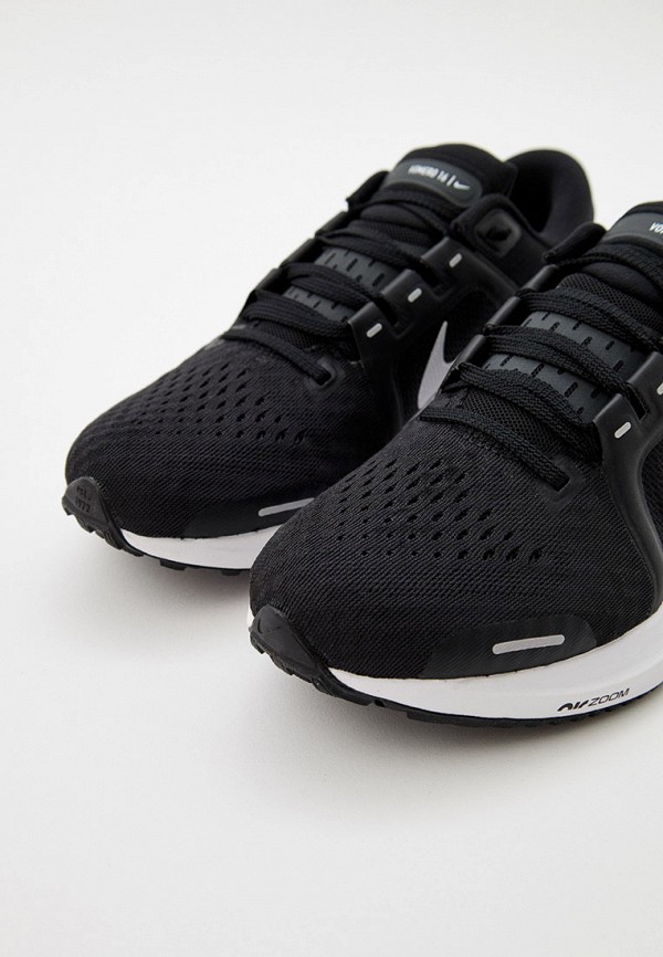 Nike Кроссовки - WMNS NIKE AIR ZOOM VOMERO 16 - фото 2