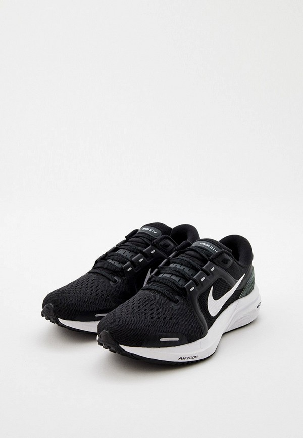 Nike Кроссовки - WMNS NIKE AIR ZOOM VOMERO 16 - фото 3