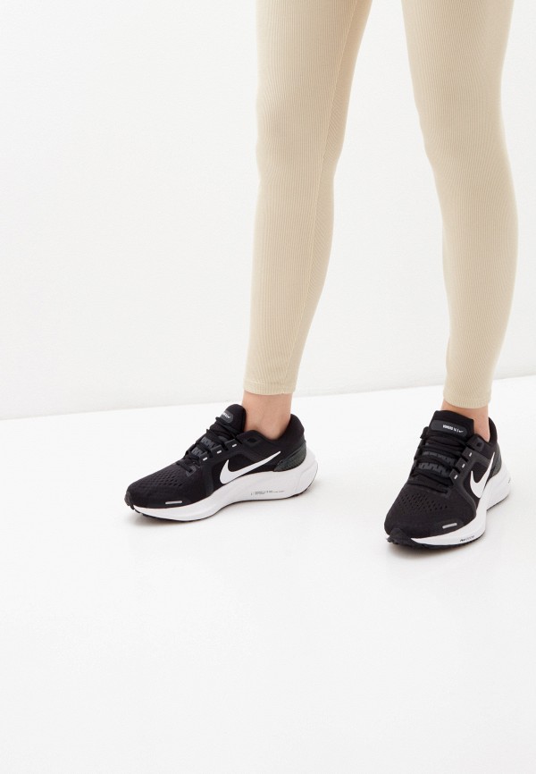 Nike Кроссовки - WMNS NIKE AIR ZOOM VOMERO 16 - фото 6