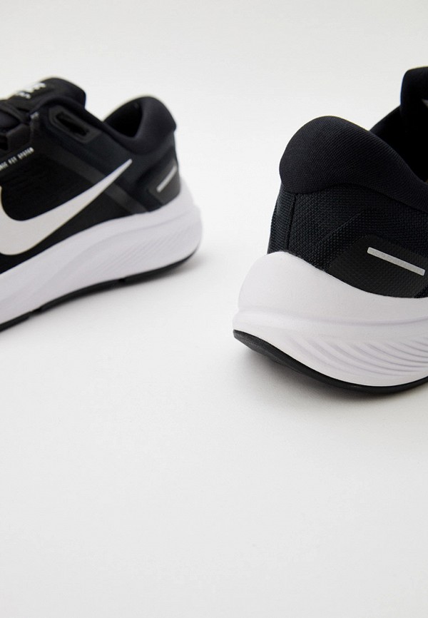 Nike Кроссовки - NIKE AIR ZOOM STRUCTURE 24 - фото 4