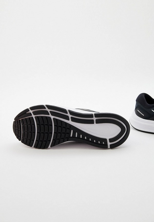 Nike Кроссовки - NIKE AIR ZOOM STRUCTURE 24 - фото 5