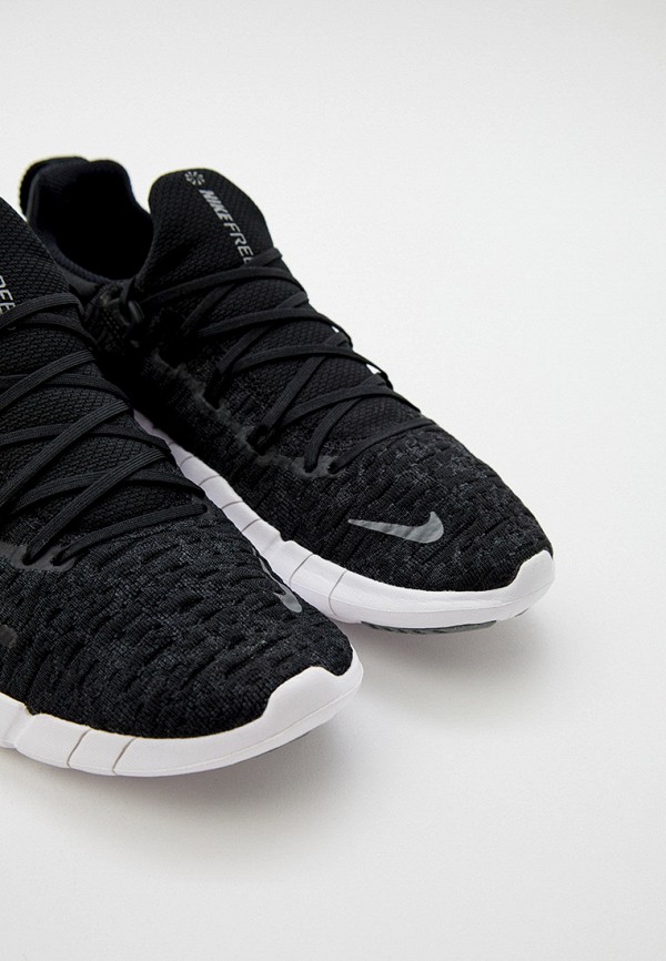 Nike free run galaxy discount