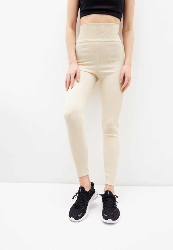 Nike Кроссовки - NIKE FREE RUN 5.0 NN - фото 6