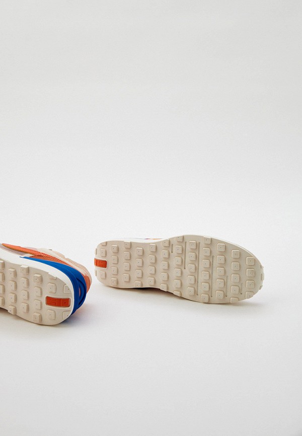 Nike Кроссовки - WMS NIKE WAFFLE ONE - фото 5