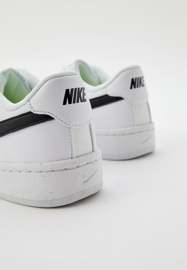 Nike Кеды - NIKE COURT ROYALE 2 NN - фото 4