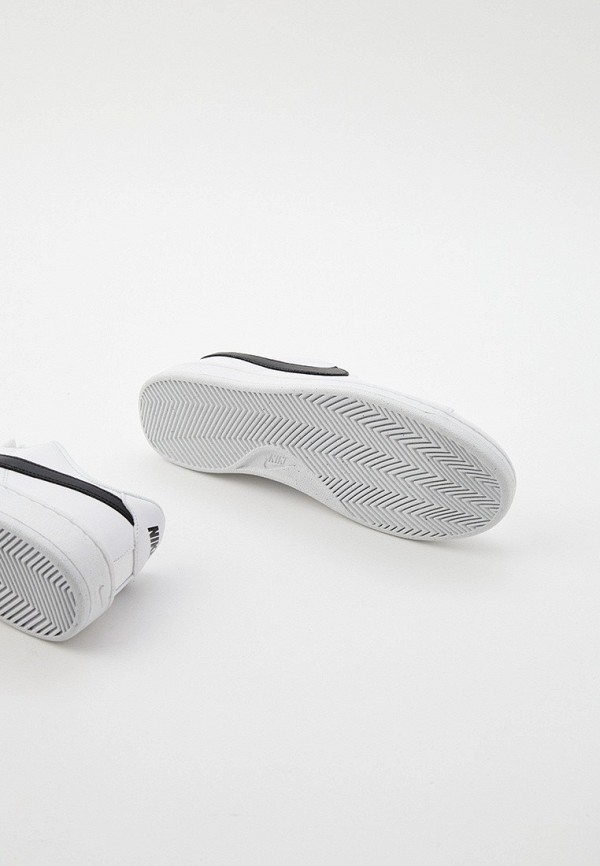 Nike Кеды - NIKE COURT ROYALE 2 NN - фото 5